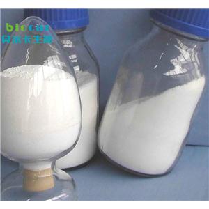 LEE011琥珀酸盐,LEE011(succinate)