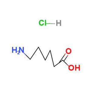6-氨基己酸盐酸盐,6-Aminohexanoic acid hydrochloride