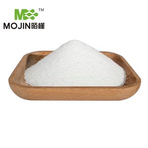 L-天门冬氨酸钙,L- Calcium aspartate