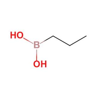 正丙基硼酸