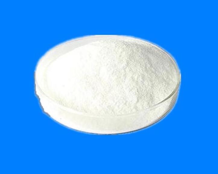 N1- [3- (1- 吡咯烷基) 丙基] -1, 3- 丙二胺三盐酸盐,N1-[3-(1-pyrrolidinyl)propyl]-1,3-Propanediamine 3HCl