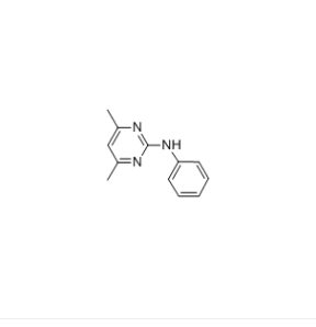 2,3,4,6-四苄基-D-吡喃葡萄糖,2,3,4,6-Tetra-O-benzyl-D-glucopyranose