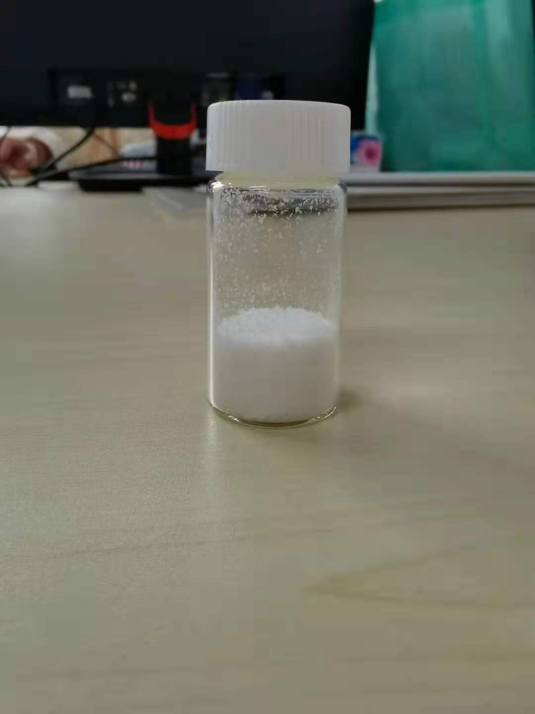 硝酸钙-15N2,calcium,dioxido(oxo)azanium