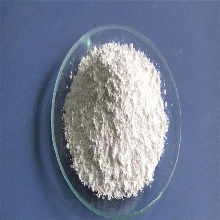 硫化锌,Zinc sulfide