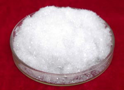 盐酸格拉司琼,Granisetron Hydrochloride