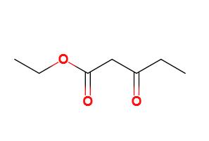 丙酰乙酸乙酯,Ethyl propionylacetate