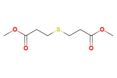 3,3'-硫代二丙酸二甲酯,3,3-Thiodipropionic Acid Dimethyl Ester