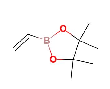 乙烯基硼酸頻哪醇酯,Vinylboronic Acid Pinacol Ester