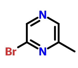 2-溴-6-甲基吡啶,2-Bromo-6-methylpyridine