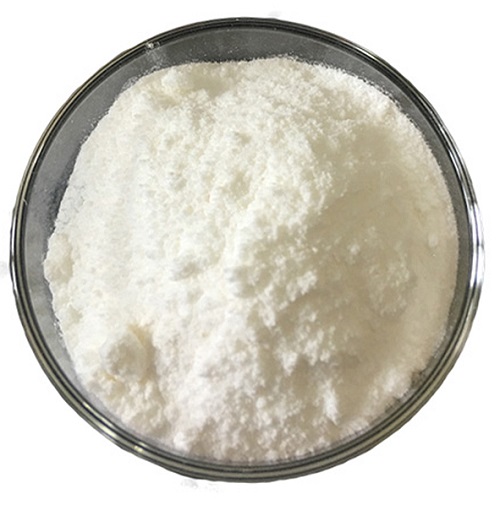 对溴甲基苯甲酸甲酯,Methyl 4-(bromomethyl)benzoate