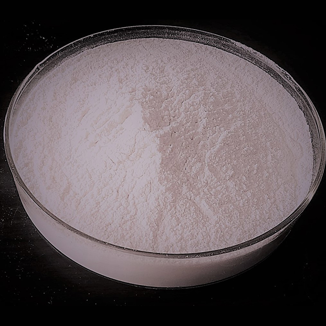 3-甲基-4-硝基苯甲酸甲酯,Methyl 3-methyl-4-nitrobenzoate