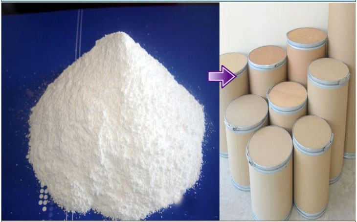 碱式碳酸铋,Bismuth carbonate