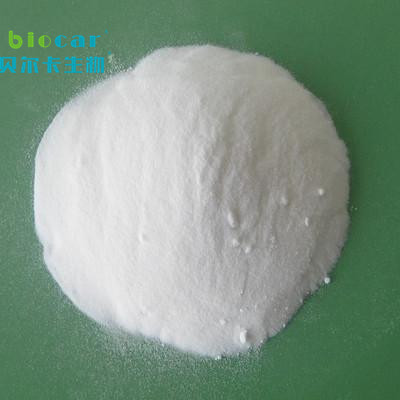 苄基三丁基氯化铵,Benzyltributylammoniumchloride