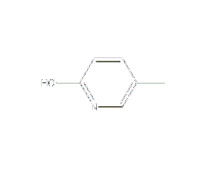 2-羟基-5-甲基吡啶,2-Hydroxy-5-methylpyridine
