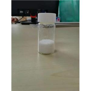 硝酸钙-15N2,calcium,dioxido(oxo)azanium