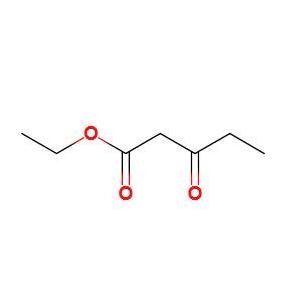 丙酰乙酸乙酯,Ethyl propionylacetate