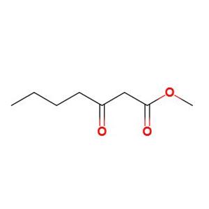 3-酮庚酸甲酯,Methyl 3-Oxoheptanoate