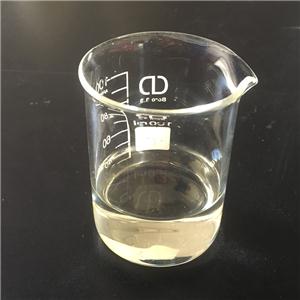 对氰基苯甲酰氯,4-Cyanobenzoyl chloride