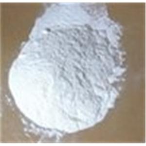 克林霉素磷酸酯,clindamycin phosphate