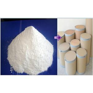 碱式碳酸铋,Bismuth carbonate