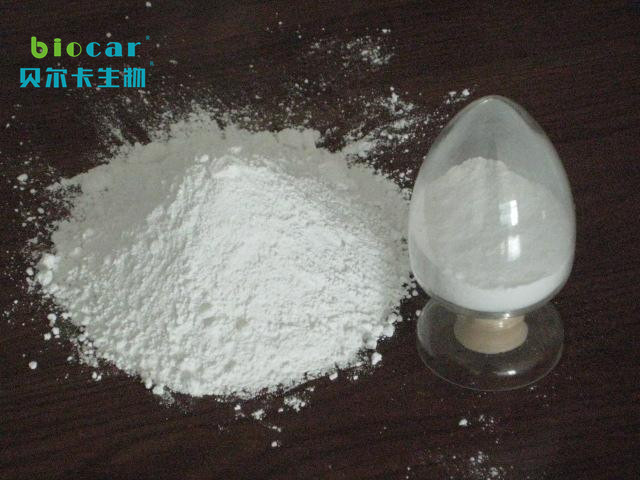 L-高精氨酸盐酸盐,L(+)-Homoargininehydrochloride