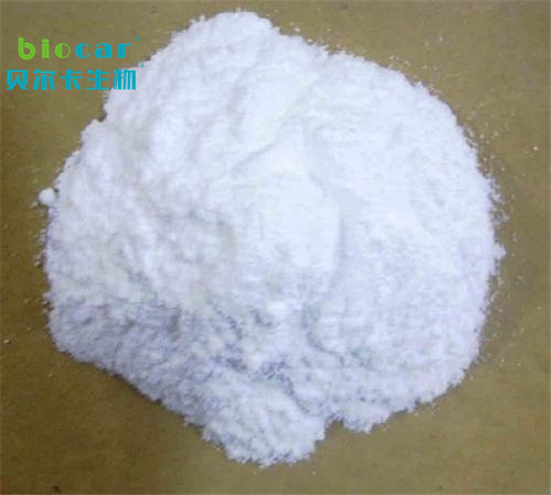 POLY(VINYLCINNAMATE),POLY(VINYLCINNAMATE)