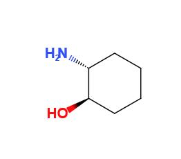 2-氨基环己醇,2-Aminocyclohexanol