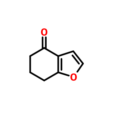 6,7-二氢-4(5H)-苯并呋喃酮,6,7-Dihydro-4(5H)-benzofuranone