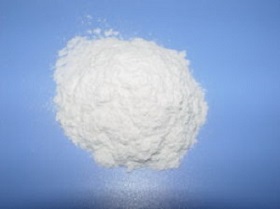 3-硝基-4-氯-苯甲酸十二酯,Dodecyl 4-chloro-3-nitrobenzoate