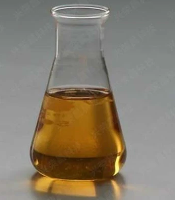 三乙醇胺油酸皂TN98,Triethanolamine oleic acid soap