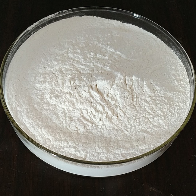 三甲基氫醌,Trimethylhydroquinone