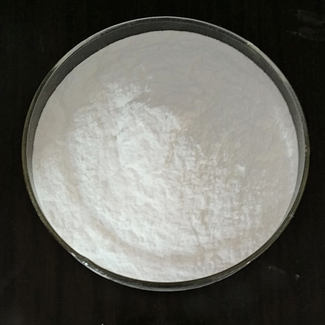 3,4,5-三甲氧基苯甲酸,Gallic acid trimethyl ether