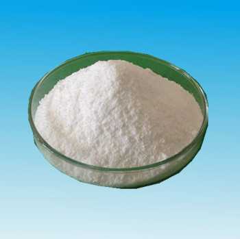 抗氧剂168,Tris(2,4-ditert-butylphenyl) phosphite