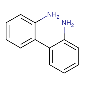 2,2ˊ-二氨基联苯,2,2'-BIPHENYLDIAMINE