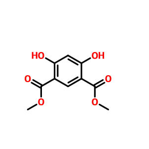 4,6-二羥基-1,3-間苯二甲酸甲酯,diMethyl 4,6-dihydroxyisophthalate