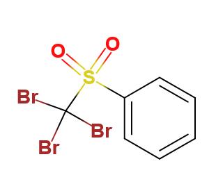 三溴甲基苯砜,Phenyl Tribromomethyl Sulfone