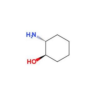2-氨基环己醇,2-Aminocyclohexanol