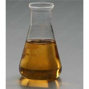 三乙醇胺油酸皂TN98,Triethanolamine oleic acid soap