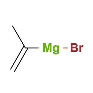 异丙烯溴化镁溶液,Isopropenylmagnesium bromide