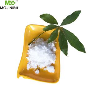 多库酯钠,Dioctyl sulfosuccinate sodium salt