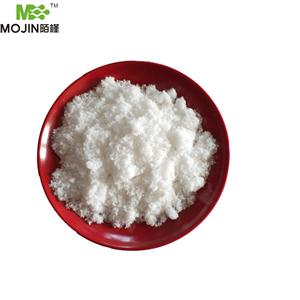 甲磺酸帕珠沙星,Pazufloxacin mesilate