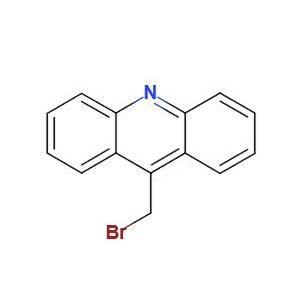 9-溴甲基丫啶,9-(Bromomethyl)Acridine