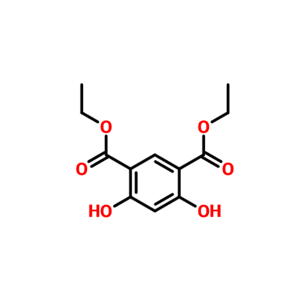 4,6-二羟基间苯二甲酸二乙酯