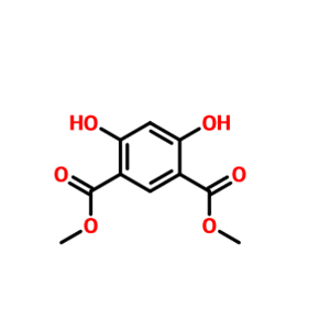 4,6-二羟基-1,3-间苯二甲酸甲酯