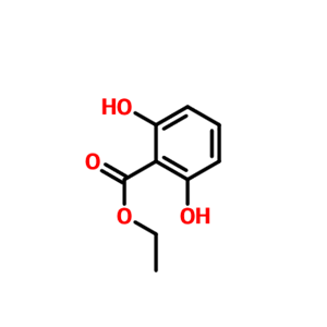 二羟基苯甲酸乙酯