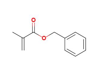 甲基丙烯酸苄基酯,Benzyl methacrylate