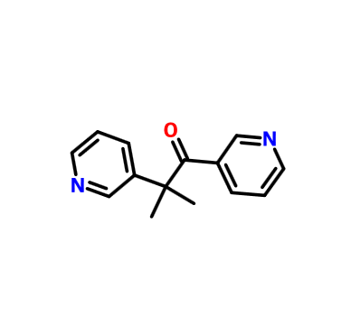 甲吡酮,METYRAPONE