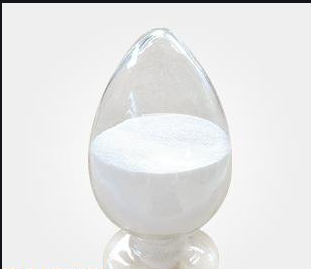 美罗培南三水合物,Meropenem trihydrate