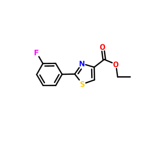 2-(3-氟苯基)-噻唑-4-羧酸乙酯,2-(3-FLUORO-PHENYL)-THIAZOLE-4-CARBOXYLIC ACID ETHYL ESTER