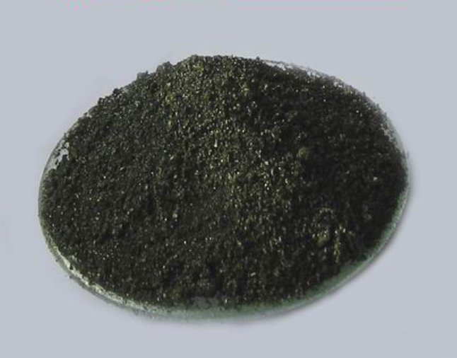 鈣羧酸鈉,Calconcarboxylic acid